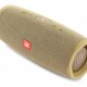 Тонколона JBL Charge 4