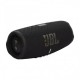 Тонколона JBL Charge 5 WiFi - ЧЕРЕН -- BLACK