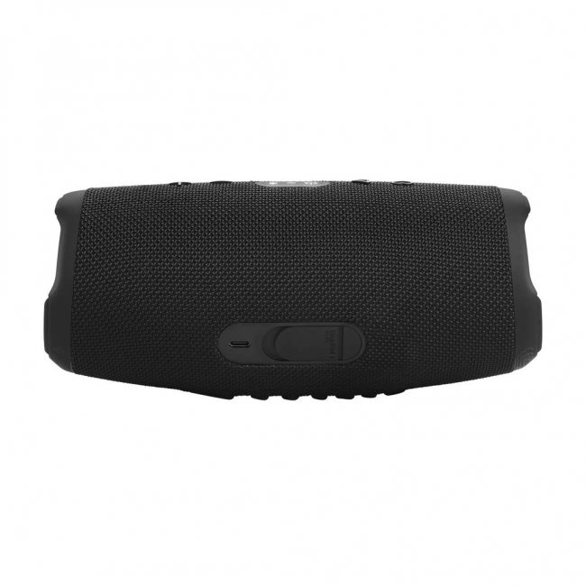 Тонколона JBL Charge 5 WiFi - ЧЕРЕН -- BLACK