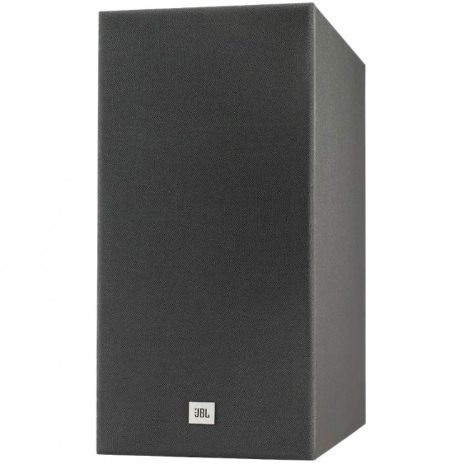 Soundbar система JBL Cinema SB160