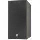 Soundbar система JBL Cinema SB160