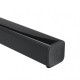 Soundbar система JBL Cinema SB160