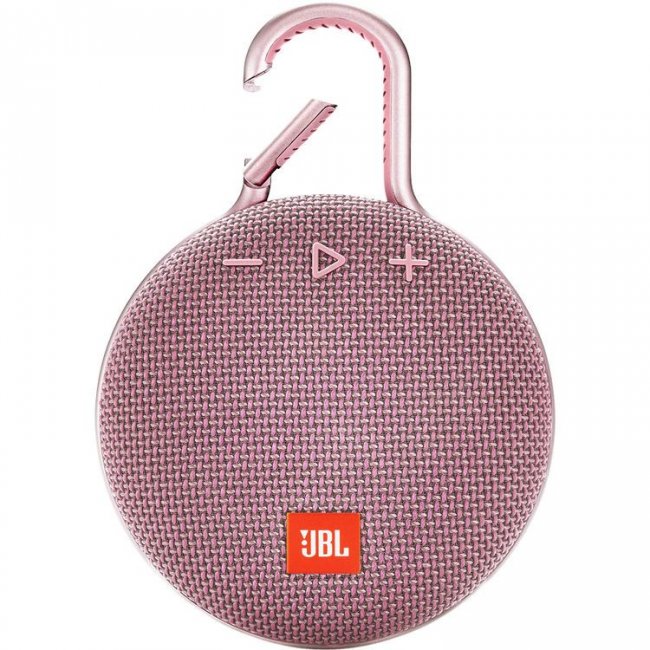 Тонколона JBL CLIP 3