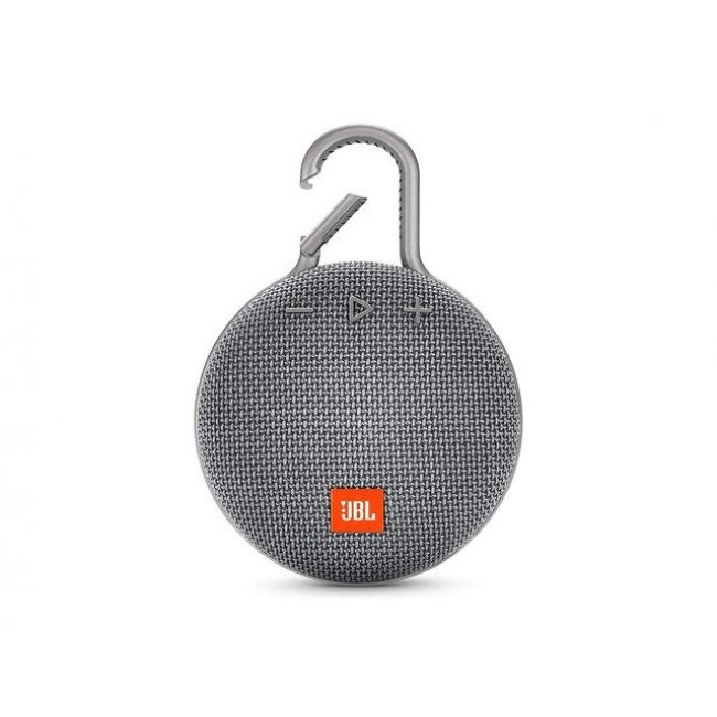 Тонколона JBL CLIP 3
