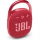 Тонколона JBL Clip 4