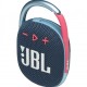 Тонколона JBL Clip 4