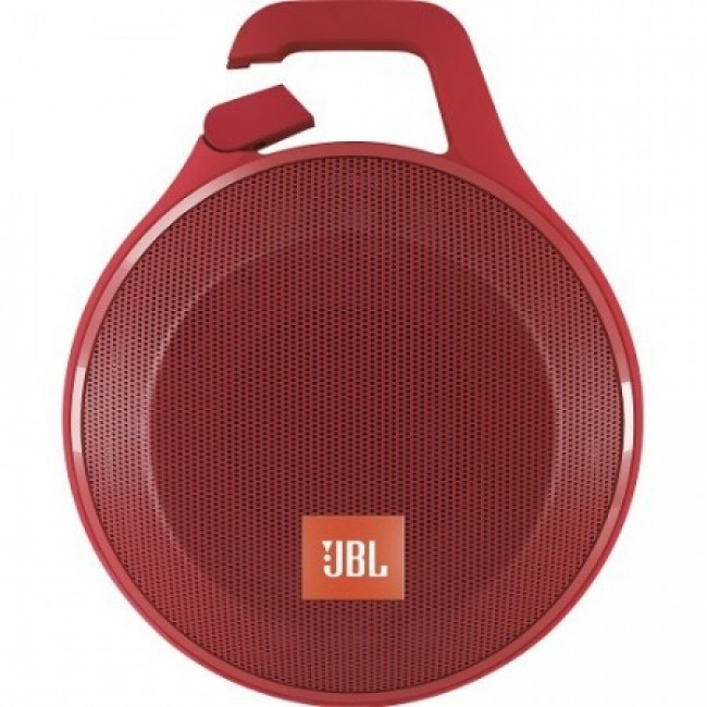 Тонколона JBL Clip Plus
