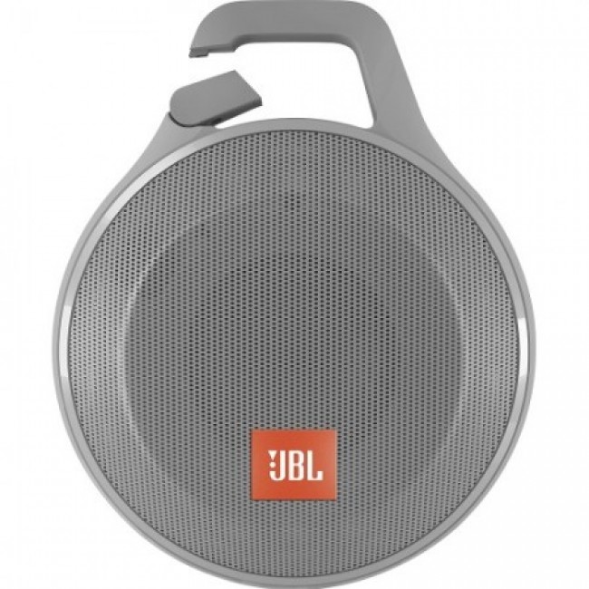 Тонколона JBL Clip Plus