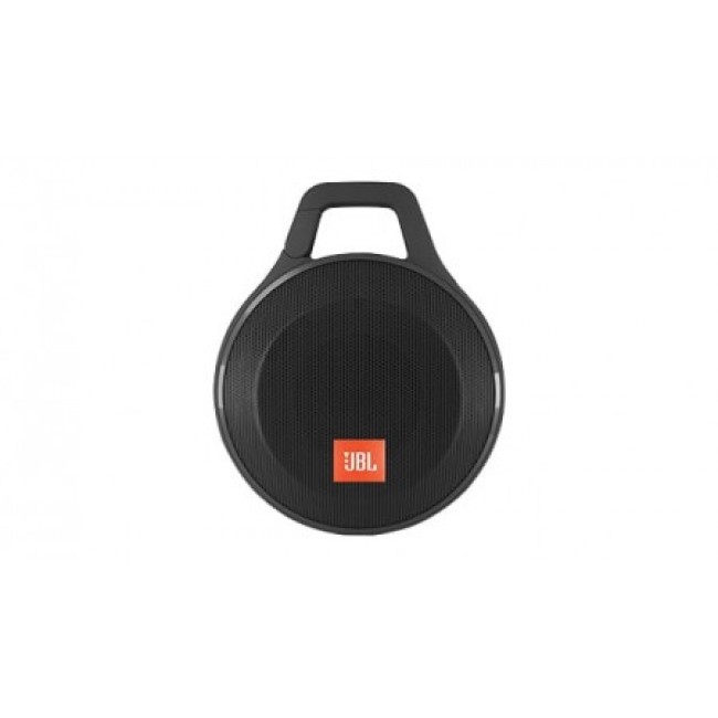 Тонколона JBL Clip Plus