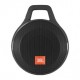 Тонколона JBL Clip Plus