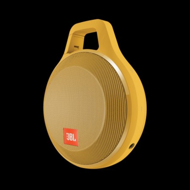 Тонколона JBL Clip Plus