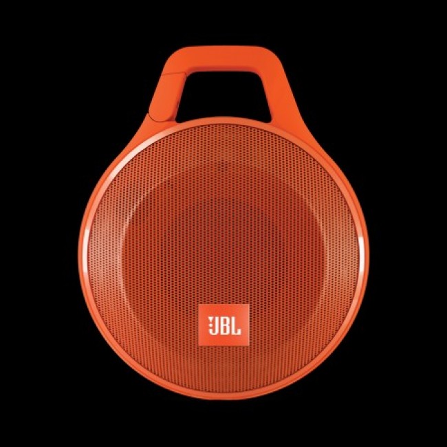 Тонколона JBL Clip Plus