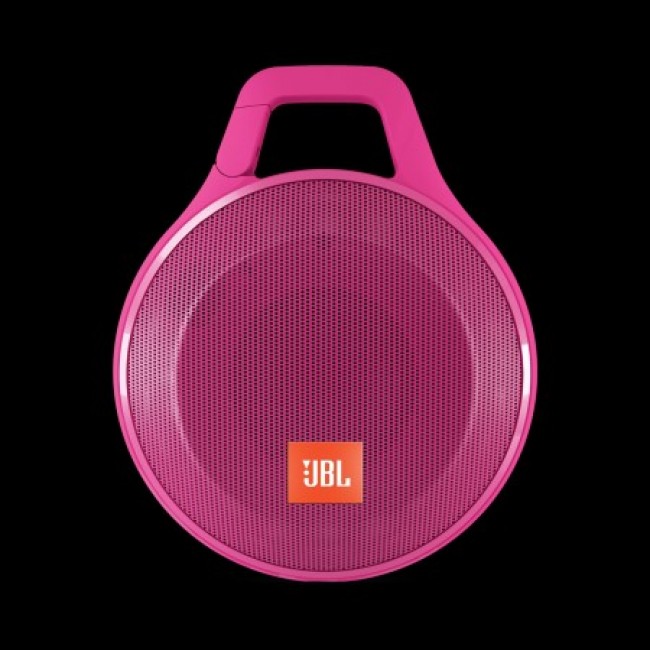 Тонколона JBL Clip Plus