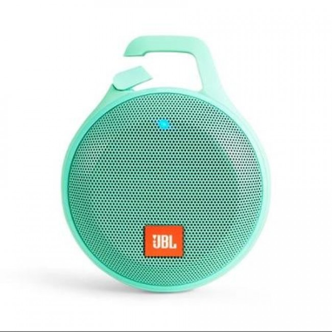 Тонколона JBL Clip Plus