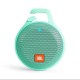 Тонколона JBL Clip Plus