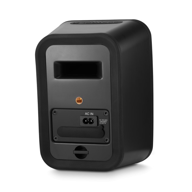 Тонколона JBL Control X Wireless