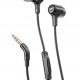 Слушалки JBL E15