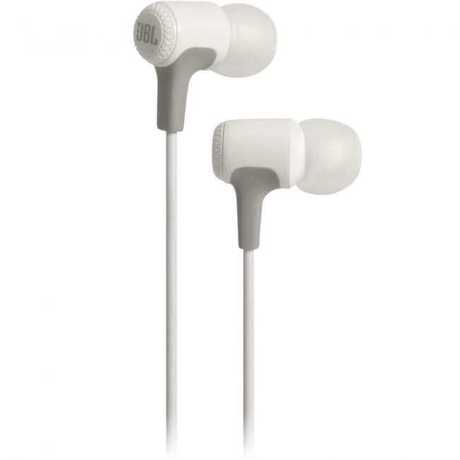 Слушалки JBL E15