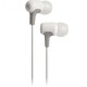 Слушалки JBL E15