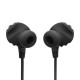 Слушалки JBL Endurance Run 2 BT Wireless - ЧЕРЕН -- BLACK