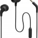 Слушалки JBL Endurance Run 2 - ЧЕРЕН -- BLACK