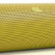 Тонколона JBL Flip 2