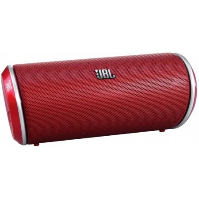 Тонколона JBL Flip 2