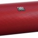Тонколона JBL Flip 2