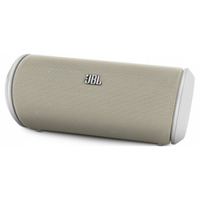 Тонколона JBL Flip 2