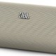 Тонколона JBL Flip 2