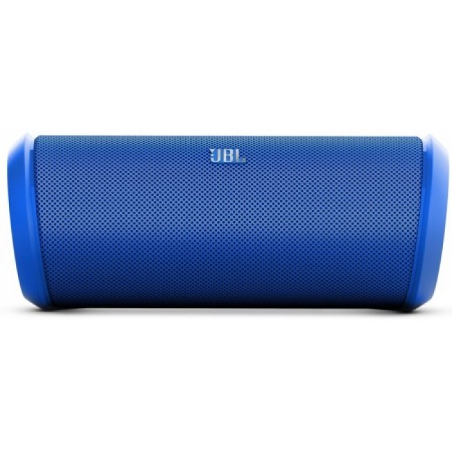 Тонколона JBL Flip 2