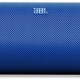 Тонколона JBL Flip 2