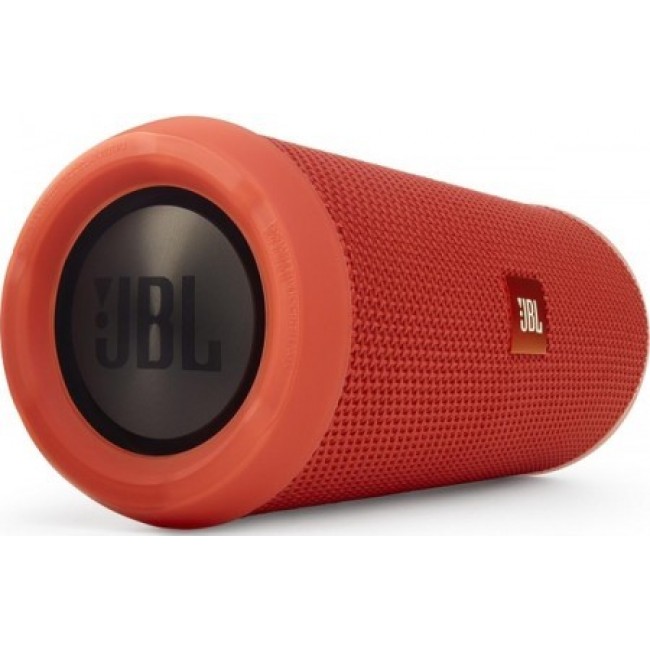 Тонколона JBL Flip 3