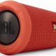 Тонколона JBL Flip 3