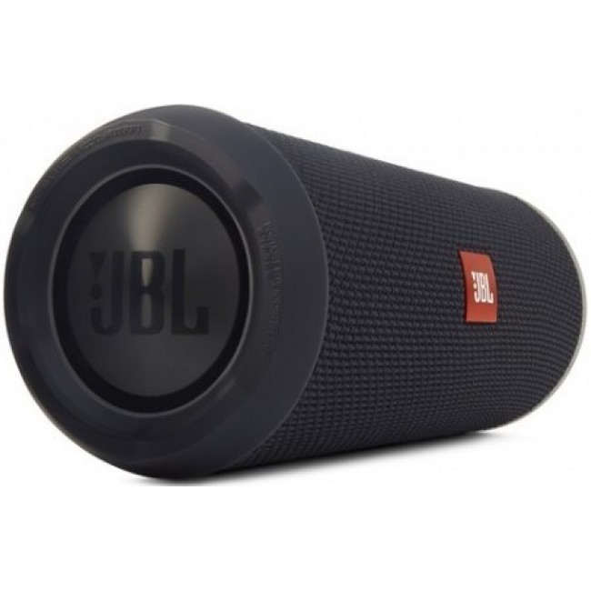 Тонколона JBL Flip 3