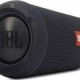 Тонколона JBL Flip 3