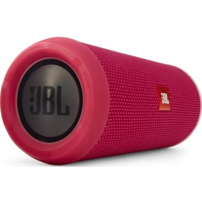 Тонколона JBL Flip 3
