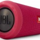 Тонколона JBL Flip 3