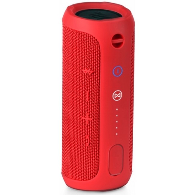 Тонколона JBL Flip 3