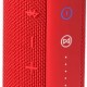 Тонколона JBL Flip 3