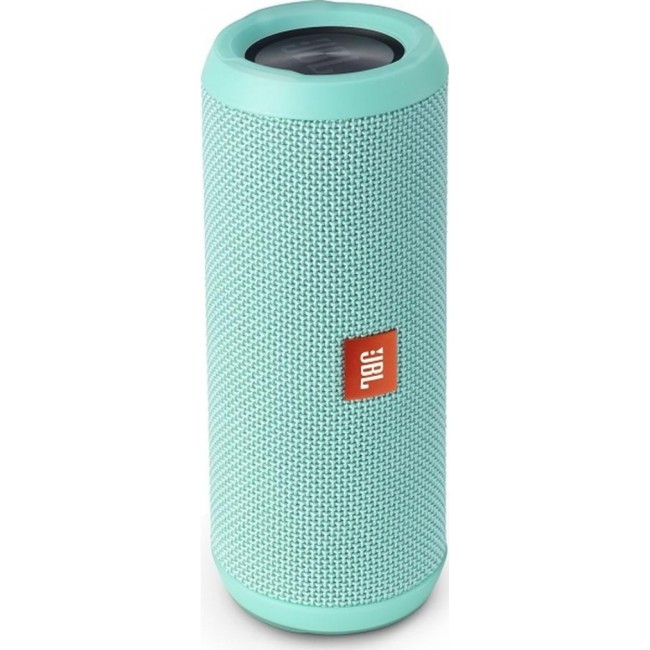 Тонколона JBL Flip 3