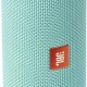 Тонколона JBL Flip 3