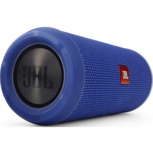Тонколона JBL Flip 3