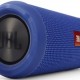 Тонколона JBL Flip 3