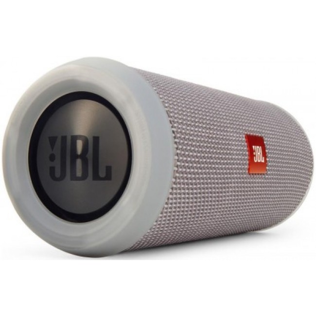Тонколона JBL Flip 3