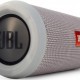 Тонколона JBL Flip 3