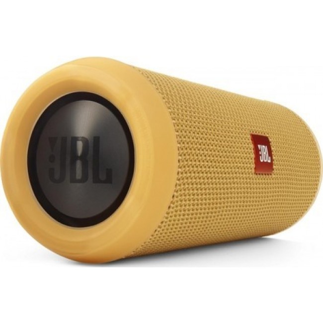 Тонколона JBL Flip 3