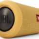 Тонколона JBL Flip 3