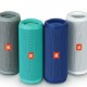 Тонколона JBL Flip 4