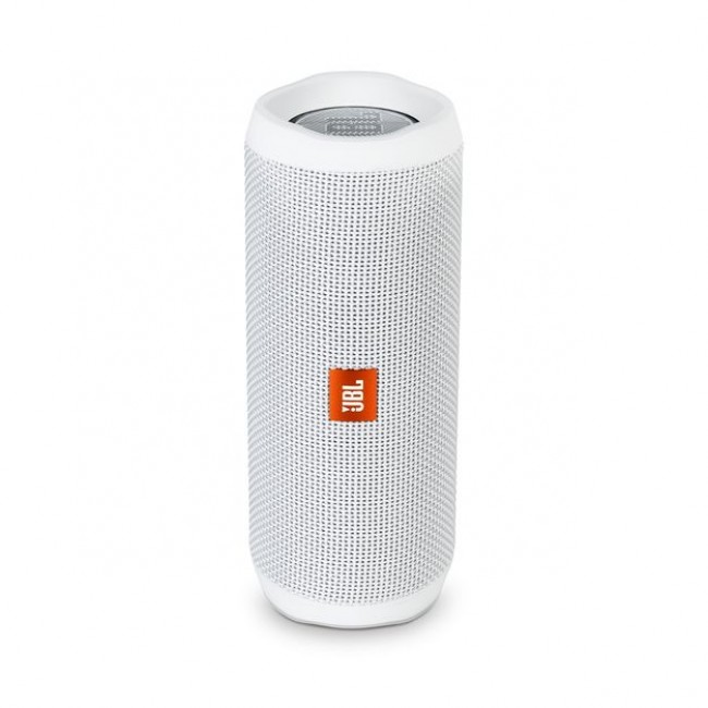 Тонколона JBL Flip 4